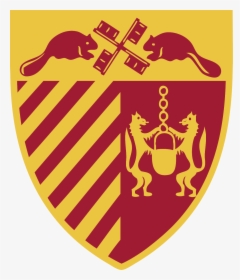 Loyolaschool Shield Rgb - Loyola High School Nyc Logo, HD Png Download, Free Download