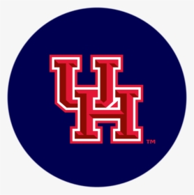 Houston Cougars Vs Kentucky Wildcats, HD Png Download, Free Download