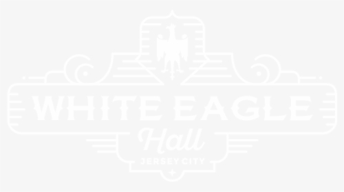 White Eagle Hall - White Eagle Hall Jc, HD Png Download, Free Download