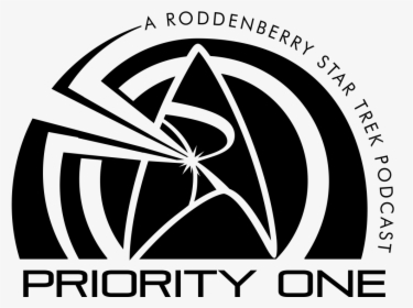 Priority One - Emblem, HD Png Download, Free Download