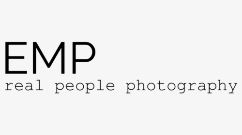 Emp Png, Transparent Png, Free Download