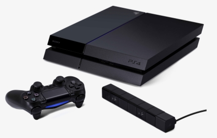 Download Playstation Transparent Png For Designing - Playstation Transparent, Png Download, Free Download