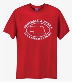 Cougars Infinite Heart Houston Cougars Shirt - Runza T Shirt, HD Png Download, Free Download