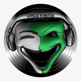 Lapsus Eventos - Lapsus Eventos Logo, HD Png Download, Free Download