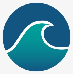 Clipart Wave Seawater - Tidal Power Png, Transparent Png, Free Download