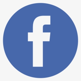 Facebook Twitter Instagram Pinterest Facebook Twitter - Facebook Icon Hd Png, Transparent Png, Free Download