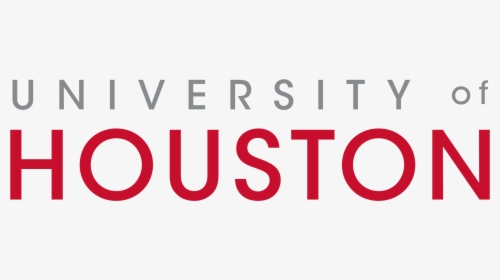University Of Houston Logo, HD Png Download, Free Download