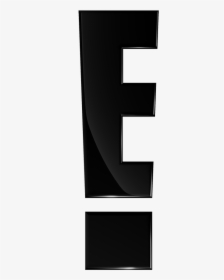 Transparent E Logo Png, Png Download, Free Download