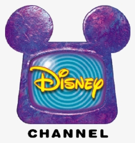 #logopedia10 - Disney Streaming Services Logo, HD Png Download, Free Download