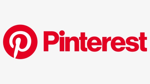 Pinterest Logo Png - Logo Pinterest Png, Transparent Png, Free Download
