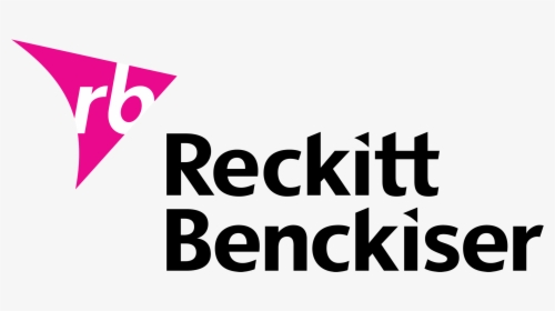 Reckitt Benckiser Group Logo, HD Png Download, Free Download