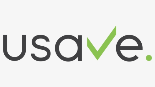 Compare Broadband Deals With Usave - Circle, HD Png Download, Free Download