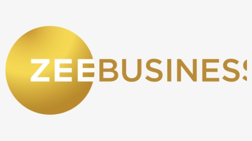 Zee Business Logo Png, Transparent Png, Free Download