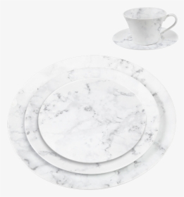 Plate, HD Png Download, Free Download