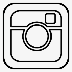 Instagram Icon Transparent Background Png Images Free Transparent