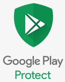 Google Play Protect, HD Png Download, Free Download