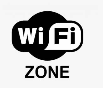 Wifi Logo - Wifi Ac Icon, HD Png Download, Free Download
