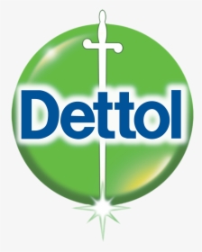 Dettol, HD Png Download, Free Download