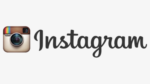 Instagram Free Download Png - Png Follow Us Instagram, Transparent Png, Free Download