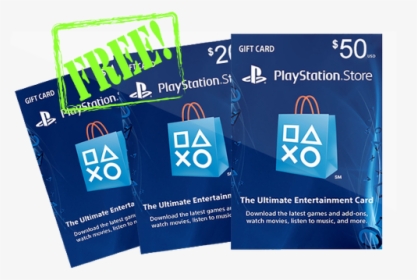 Playstation Store, HD Png Download, Free Download