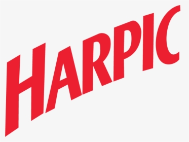 Harpic Logo - Dare Logo, HD Png Download, Free Download