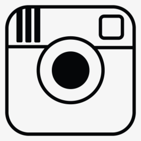 Instagram Black Logo Png Images Free Transparent Instagram Black Logo Download Kindpng