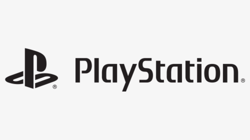 Playstation Vr Logo Playstation 4 Sony Corporation - Sony Playstation Vr Logo, HD Png Download, Free Download