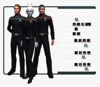 01 ] - Dry Suit, HD Png Download, Free Download