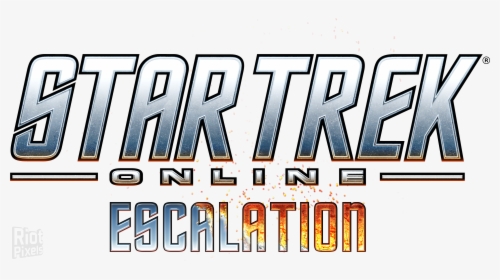 Star Trek Online, HD Png Download, Free Download