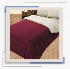 Cobertores Sabanas Para Hotel Ropa De Cama Mexico Colchas - Bedroom, HD Png Download, Free Download