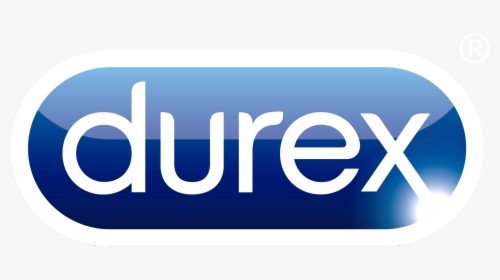 Transparent Reckitt Benckiser Logo Png - Durex Marketing Strategy, Png Download, Free Download