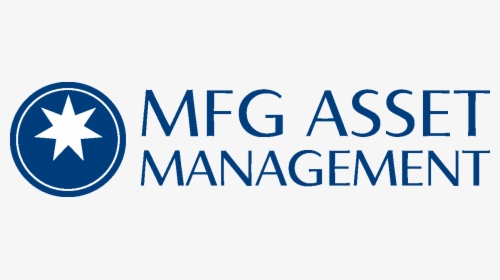 Magellan Financial Group - Magellan Financial Group Logo, HD Png Download, Free Download