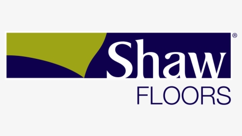 Shaw Logo"   Class="img Responsive True Size - Shaw Flooring Logo Png, Transparent Png, Free Download