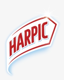 Reckitt Benckiser Harpic Logo, HD Png Download, Free Download