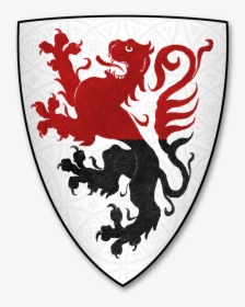 Welles Coat Of Arms, HD Png Download, Free Download