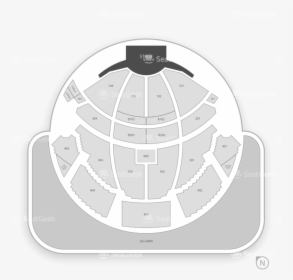 Pnc Bank Arts Center, HD Png Download, Free Download