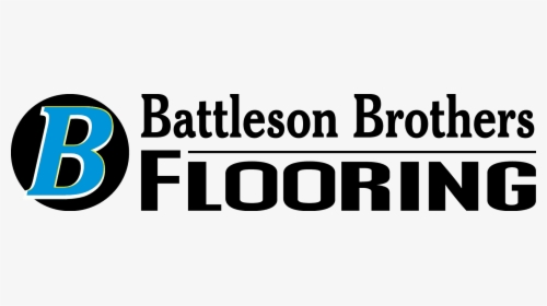 Battleson Brothers Flooring, HD Png Download, Free Download