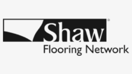 Shaw Flooring Network - Parallel, HD Png Download, Free Download