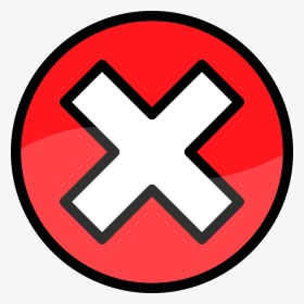 Big Image - Xoose Png, Transparent Png, Free Download