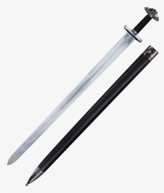 Karate Sword, HD Png Download, Free Download