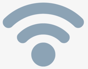 Wifi Icon Png Image, Transparent Png, Free Download