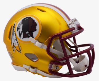Green Bay Packers Helmet, HD Png Download, Free Download
