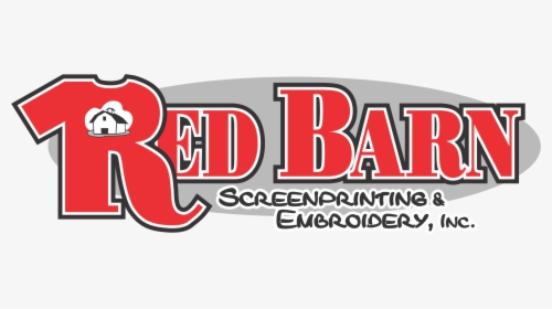Redbarnlogo - Oval, HD Png Download, Free Download