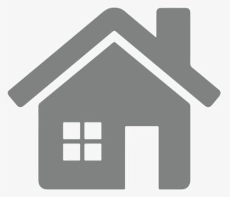 Download House Icon Free Icons Pinterest - Vector Home Icon Png, Transparent Png, Free Download