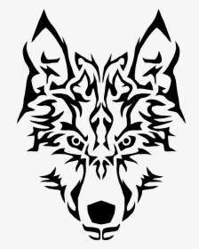 Logo Dream League Soccer 2019 Wolf, HD Png Download, Free Download