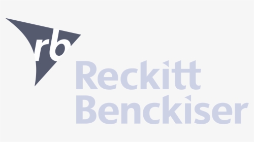 Reckitt Benckiser, HD Png Download, Free Download