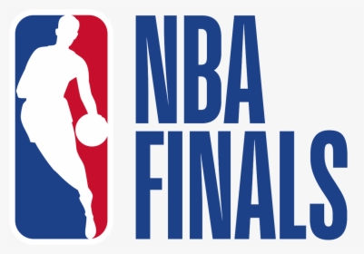 Nba Finals 2019 Logo, HD Png Download, Free Download