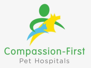 Compassion First - Graphic Design, HD Png Download, Free Download