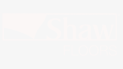 Shaw Floors, HD Png Download, Free Download
