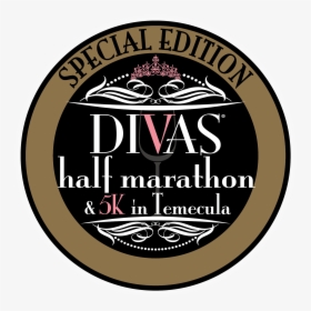 Divas Png, Transparent Png, Free Download